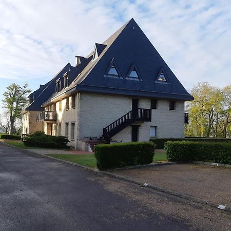 La Perle Hotel Honfleur Kültér fotó