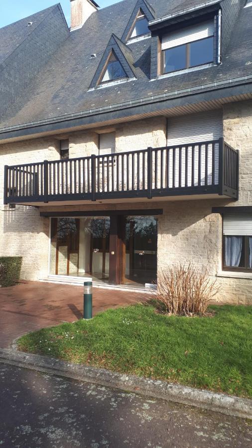 La Perle Hotel Honfleur Kültér fotó